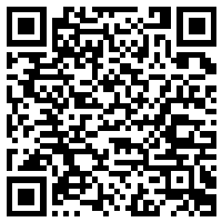 QR Code for bitcoin:bitcoin:bitcoin:bitcoin:bitcoin:bitcoin:14qPmsSaR5TPCfHb9ggRhbB2F8m8jKLTMw