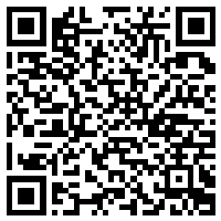 QR Code for bitcoin:bitcoin:bitcoin:bitcoin:bitcoin:bitcoin:14qPvMHdoboQNiD3x7hdnCndui4HehFa7M