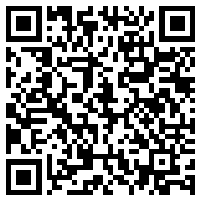 QR Code for bitcoin:bitcoin:bitcoin:bitcoin:bitcoin:bitcoin:14qREqoNRYbehDkLybnU29kbPDaeWDgWGQ