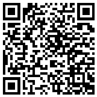 QR Code for bitcoin:bitcoin:bitcoin:bitcoin:bitcoin:bitcoin:14qVzE5EffDnuGWG898i5rfUXvwt5rgPVC