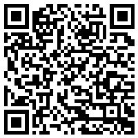 QR Code for bitcoin:bitcoin:bitcoin:bitcoin:bitcoin:bitcoin:14qooL2Hbp7wWXob1RoiRzEJ4JhZQCkyhm
