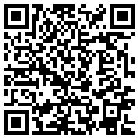 QR Code for bitcoin:bitcoin:bitcoin:bitcoin:bitcoin:bitcoin:14qsna3p6a4jxFunRaUYdZErWRPYBW4whZ