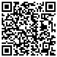 QR Code for bitcoin:bitcoin:bitcoin:bitcoin:bitcoin:bitcoin:14quY4wpq9RxmLST86JSj4uyj3M4y2StDL