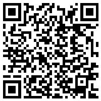 QR Code for bitcoin:bitcoin:bitcoin:bitcoin:bitcoin:bitcoin:14quctWtjpQmoVCaND1DUwZD9eiqPdB7aW