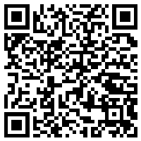 QR Code for bitcoin:bitcoin:bitcoin:bitcoin:bitcoin:bitcoin:14qxedTLthvBh1TWC4ASFH4bCTrV17m72t