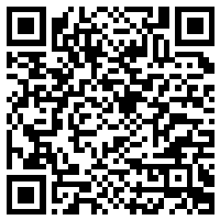 QR Code for bitcoin:bitcoin:bitcoin:bitcoin:bitcoin:bitcoin:14r2hSCiBUMZUNcnWGA3YVbc31Ss7keftf