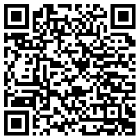 QR Code for bitcoin:bitcoin:bitcoin:bitcoin:bitcoin:bitcoin:14r6t5fFTf9w3ZmDGyCdNZVBkxTQK9yimo