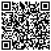 QR Code for bitcoin:bitcoin:bitcoin:bitcoin:bitcoin:bitcoin:14rA5RDC6ijR15kdekCqGpJJNJe1EgsFcX