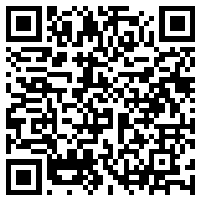QR Code for bitcoin:bitcoin:bitcoin:bitcoin:bitcoin:bitcoin:14rALCMTtZu7bKLfViCGEF4MRwZo5B5AMR