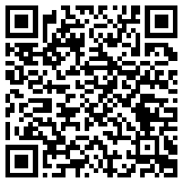 QR Code for bitcoin:bitcoin:bitcoin:bitcoin:bitcoin:bitcoin:14rAeWN9sQJg81GH3yQcfthSHTgsAK2cqB