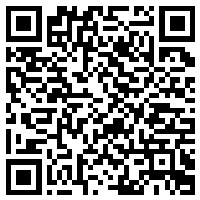 QR Code for bitcoin:bitcoin:bitcoin:bitcoin:bitcoin:bitcoin:14rC6oQngVs2jVZxcd5sYmL4K4MgNaScPf