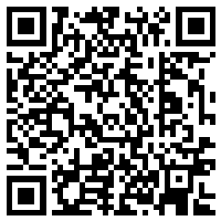 QR Code for bitcoin:bitcoin:bitcoin:bitcoin:bitcoin:bitcoin:14rDQLmL9i2zRWS7WrTnLTZ55b4qJ7sEcX
