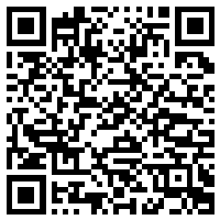 QR Code for bitcoin:bitcoin:bitcoin:bitcoin:bitcoin:bitcoin:14rKi9Bm23NCWMAFrXGovitnvnpp5emHUG