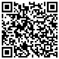 QR Code for bitcoin:bitcoin:bitcoin:bitcoin:bitcoin:bitcoin:14rKxdNq838wsZ95dfBzm4GMWbaJeYCwpG