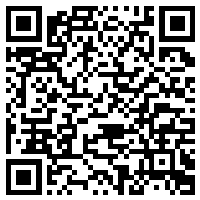 QR Code for bitcoin:bitcoin:bitcoin:bitcoin:bitcoin:bitcoin:14rL8NPpNTNyg5q6FEUbqkSyetBL9eLM8a