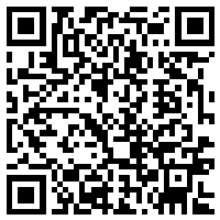 QR Code for bitcoin:bitcoin:bitcoin:bitcoin:bitcoin:bitcoin:14rLAsmtcbvyeF2ybde8U9UenqbUpxpf1w