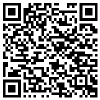 QR Code for bitcoin:bitcoin:bitcoin:bitcoin:bitcoin:bitcoin:14rLGxzDebPo8WC2v9MCcxCVCyUnCStPCd