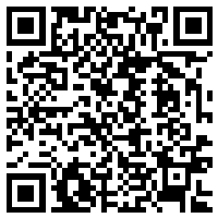 QR Code for bitcoin:bitcoin:bitcoin:bitcoin:bitcoin:bitcoin:14rbH6xAz3cizS9Kp54T2bKJMS5jzen4eG