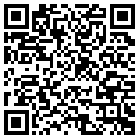 QR Code for bitcoin:bitcoin:bitcoin:bitcoin:bitcoin:bitcoin:14rd9X2JyW6P9TM3bcjpYrkQSUEZYcdf8f