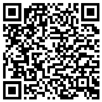 QR Code for bitcoin:bitcoin:bitcoin:bitcoin:bitcoin:bitcoin:14rfzJjSdLMprok9n2YTfG79WAGe2EW2Xp