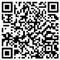 QR Code for bitcoin:bitcoin:bitcoin:bitcoin:bitcoin:bitcoin:14rhymYYnfqqTYVPD3JHVKnNeX8GNNjuxM