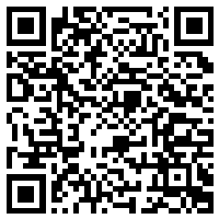 QR Code for bitcoin:bitcoin:bitcoin:bitcoin:bitcoin:bitcoin:14rmLydy6Nmb5EeXDsM2cVJFSrm4cseFAz