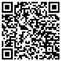 QR Code for bitcoin:bitcoin:bitcoin:bitcoin:bitcoin:bitcoin:14rrFqetrYP7z2DPjVcUofHjw5NDyrQRL3