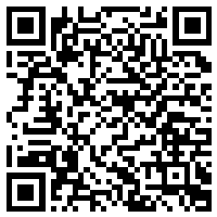 QR Code for bitcoin:bitcoin:bitcoin:bitcoin:bitcoin:bitcoin:14rrdKpyTTcSijjucHdw2P53YHppc4uDDL