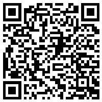 QR Code for bitcoin:bitcoin:bitcoin:bitcoin:bitcoin:bitcoin:14rs3unvyU3je3evLDYReS1BHmVfHQ7uci