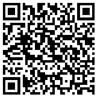 QR Code for bitcoin:bitcoin:bitcoin:bitcoin:bitcoin:bitcoin:14rtrecLnxLuNG4VRcLTaLXd48gTc86uXe