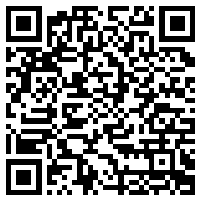 QR Code for bitcoin:bitcoin:bitcoin:bitcoin:bitcoin:bitcoin:14rx2G19VTvS1HvKePapow8VAReeX97euW