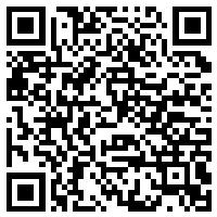 QR Code for bitcoin:bitcoin:bitcoin:bitcoin:bitcoin:bitcoin:14rxCKAaZ82v63Kzrd7ivKB5fenv23JS8Y