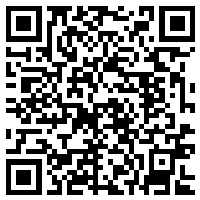 QR Code for bitcoin:bitcoin:bitcoin:bitcoin:bitcoin:bitcoin:14rxDefXfCeuAUWWfFHSFH6oZWgPHVx9sj