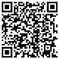 QR Code for bitcoin:bitcoin:bitcoin:bitcoin:bitcoin:bitcoin:14ryAPfPKE8PAipamNLg11X7wS3L34SWDB