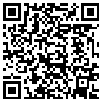 QR Code for bitcoin:bitcoin:bitcoin:bitcoin:bitcoin:bitcoin:14s21JerQu4H9PWTnuM3onw2FKd4KCy6L2