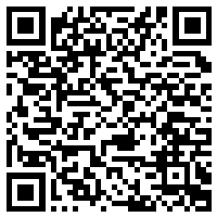QR Code for bitcoin:bitcoin:bitcoin:bitcoin:bitcoin:bitcoin:14s7DCukciJLAFJsYDzPK7ZfFP2thzU1Yt