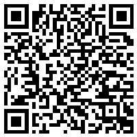 QR Code for bitcoin:bitcoin:bitcoin:bitcoin:bitcoin:bitcoin:14s7kwCV7SmHzCDSVsBTw4e7gfCWxCF2ZU