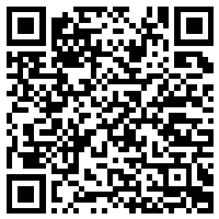 QR Code for bitcoin:bitcoin:bitcoin:bitcoin:bitcoin:bitcoin:14sCTg2bVmNHPSbrhwaKseLC2Licu7hpBK