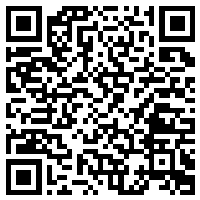 QR Code for bitcoin:bitcoin:bitcoin:bitcoin:bitcoin:bitcoin:14sFEbMYdoddjayX5Tsc18LUSD9RyBVh63