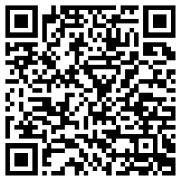QR Code for bitcoin:bitcoin:bitcoin:bitcoin:bitcoin:bitcoin:14sJgEbie2QevaujtRkwrtDcj5vKajPyu2
