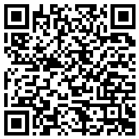 QR Code for bitcoin:bitcoin:bitcoin:bitcoin:bitcoin:bitcoin:14sRFGCyiLipYRFNJFR15oeVFx1aZshWVc