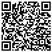 QR Code for bitcoin:bitcoin:bitcoin:bitcoin:bitcoin:bitcoin:14sZBL9Dtp8TW7cNeu82a2owHfDGD5HzeN