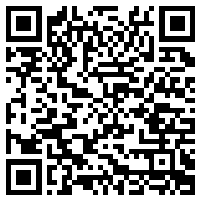 QR Code for bitcoin:bitcoin:bitcoin:bitcoin:bitcoin:bitcoin:14sagDs3kPk2xXteEbPL3AyKb2fTjiQdME