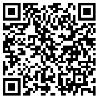 QR Code for bitcoin:bitcoin:bitcoin:bitcoin:bitcoin:bitcoin:14saikH72cGmS1D7x77o7PS1FtpGZD6DGJ