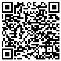 QR Code for bitcoin:bitcoin:bitcoin:bitcoin:bitcoin:bitcoin:14sdtT7baF7vkhXwy2kBstVa6CteTktkLf