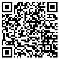 QR Code for bitcoin:bitcoin:bitcoin:bitcoin:bitcoin:bitcoin:14skQBQV6bNZeGSdcX2oGCdkDNmsP8vm83