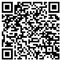 QR Code for bitcoin:bitcoin:bitcoin:bitcoin:bitcoin:bitcoin:14so4NPfrFJbfZDitfU7Zs2YDk3SDjsnph