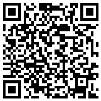 QR Code for bitcoin:bitcoin:bitcoin:bitcoin:bitcoin:bitcoin:14sof5iFceipehNYzkLYEZMR3FALhG2kc3