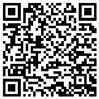 QR Code for bitcoin:bitcoin:bitcoin:bitcoin:bitcoin:bitcoin:14sozT8Gkd4pdaZ4FQARJiCKtdHk3ctmDk