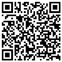 QR Code for bitcoin:bitcoin:bitcoin:bitcoin:bitcoin:bitcoin:14ssxfcY1LZ34H9XPi6MvBD4bM8usNeAMg